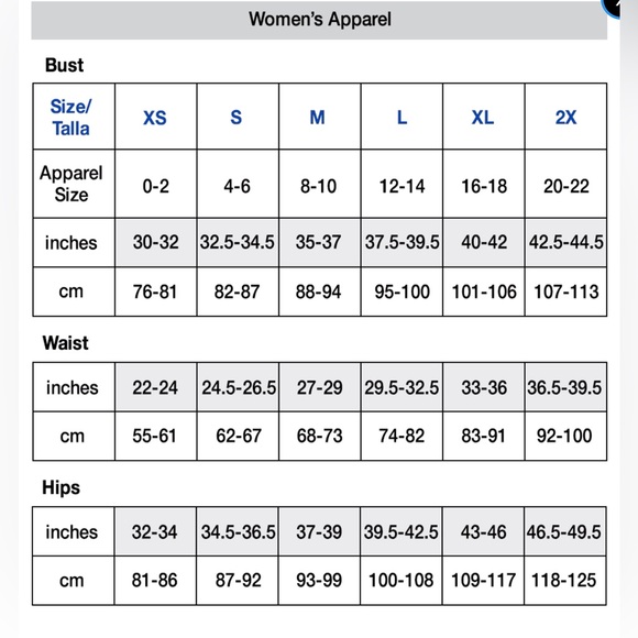 Reverse Weave Champion Hoodie - Picture 5 of 5